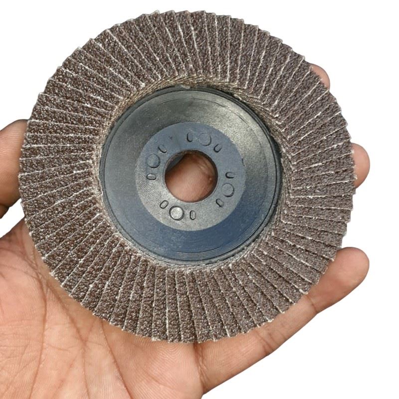 2767 2767