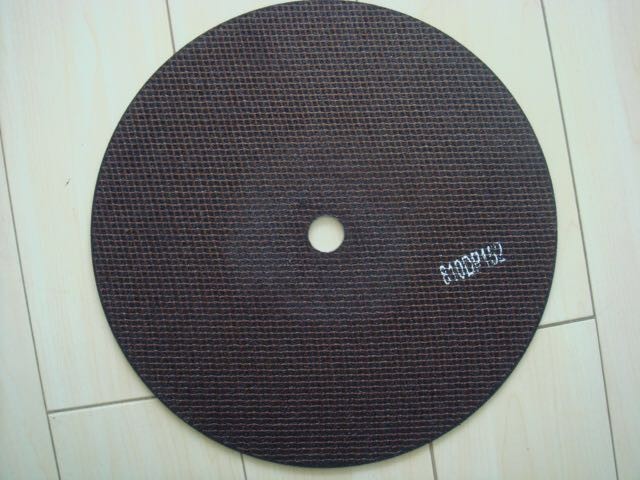 Cutting Disc Wheel 9 Inch X 3.0 X22.23 For Cutting Squal Steel Cutting Disc Wheel 9 Inch X 3.0 X22.23 For Cutting Squal Steel