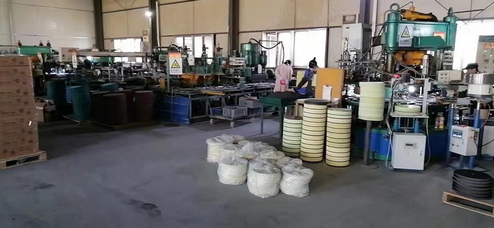 product-1000-462 product-1000-462